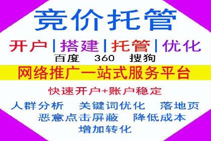 SEM服务在旅游行业的应用案例